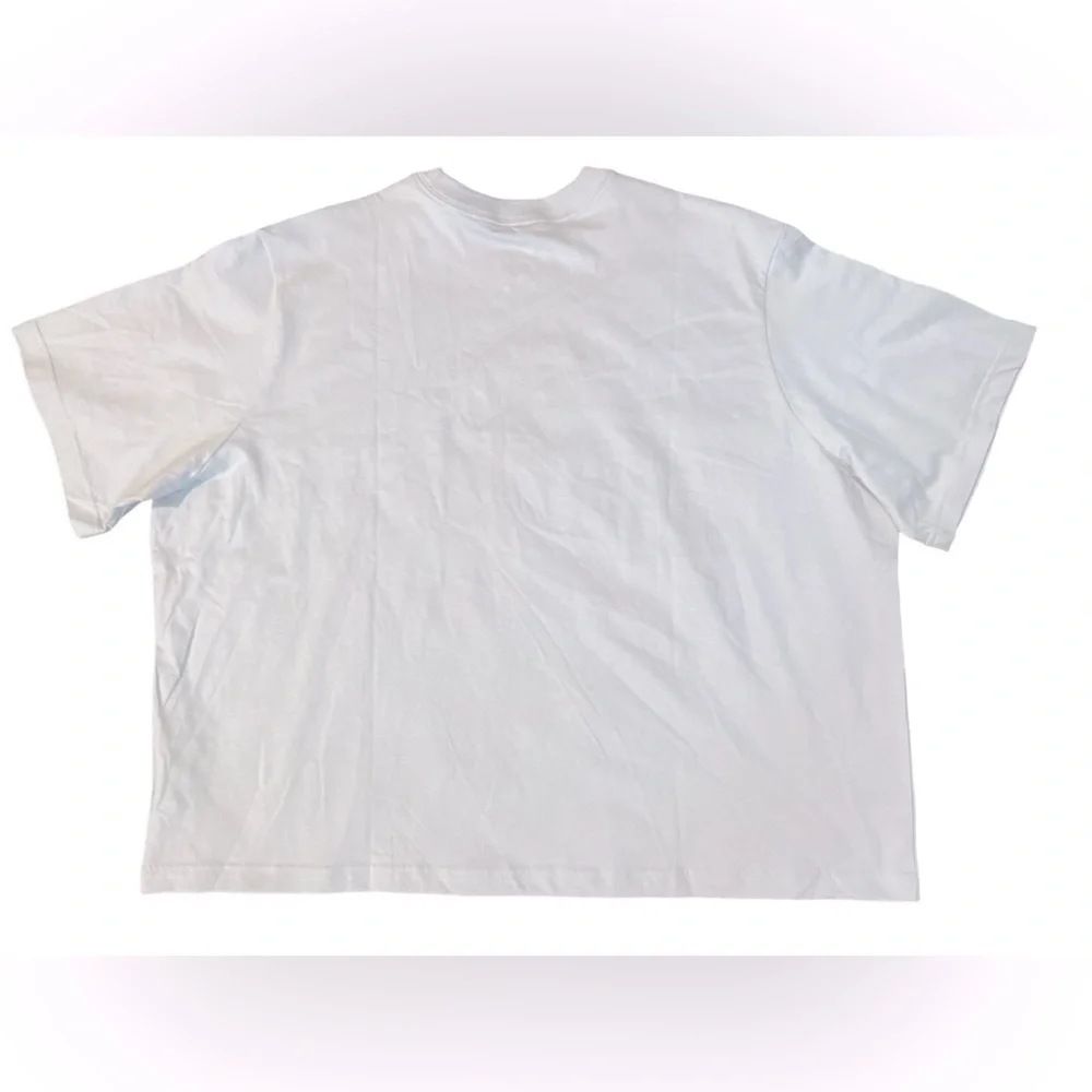Nike Texas Women's College T-Shirt